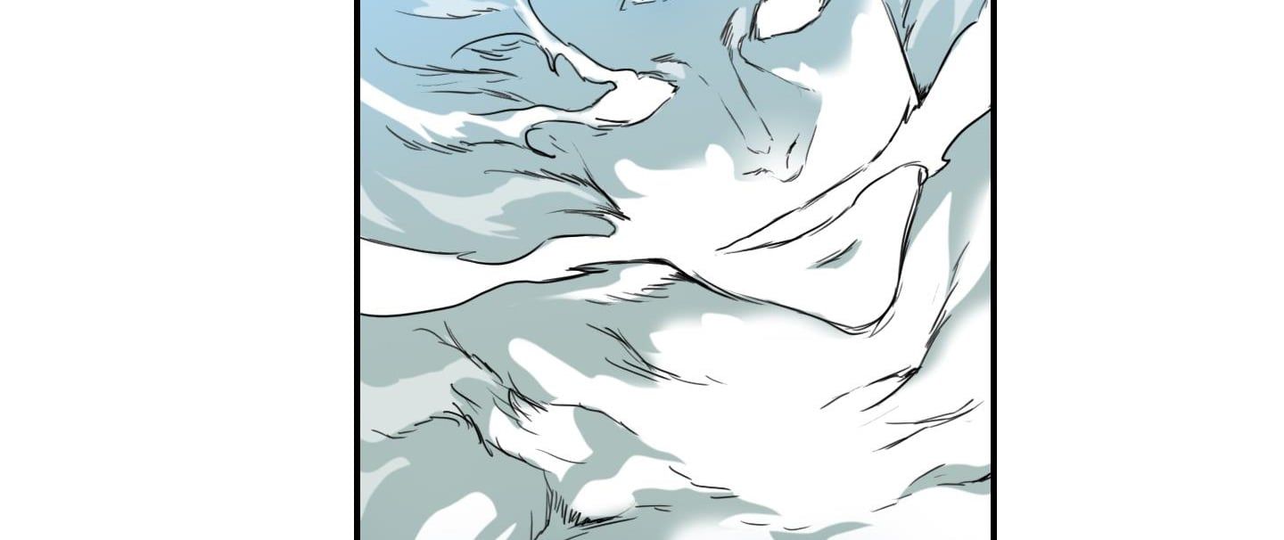 đọc truyện Dear Door Chương 122 ảnh 206 tại Thiên Thai Truyện