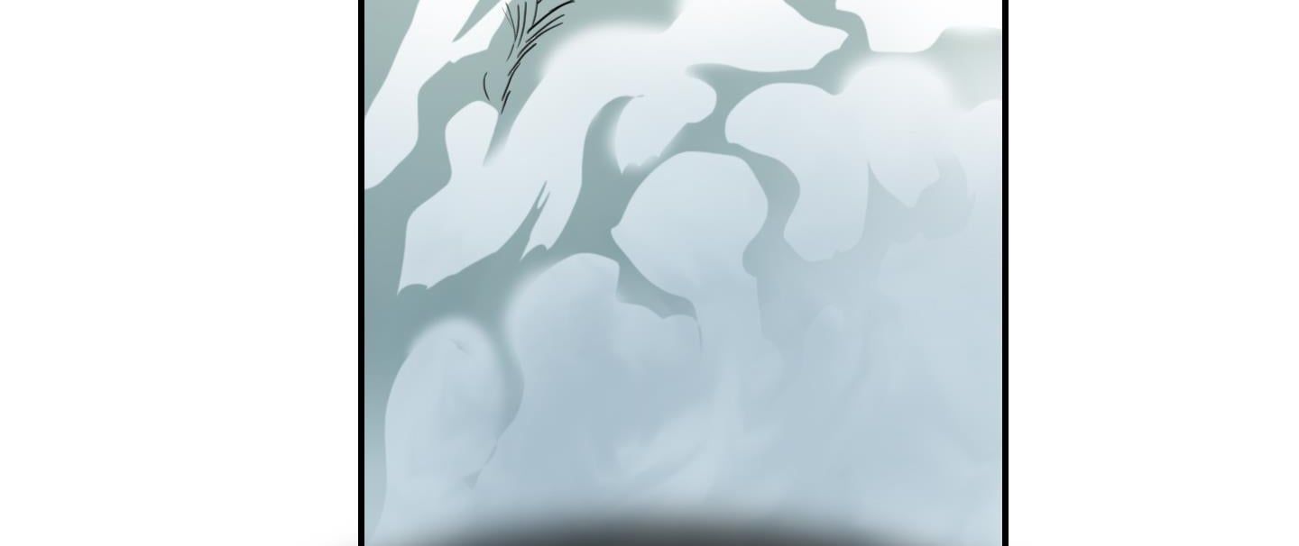 đọc truyện Dear Door Chương 122 ảnh 207 tại Thiên Thai Truyện