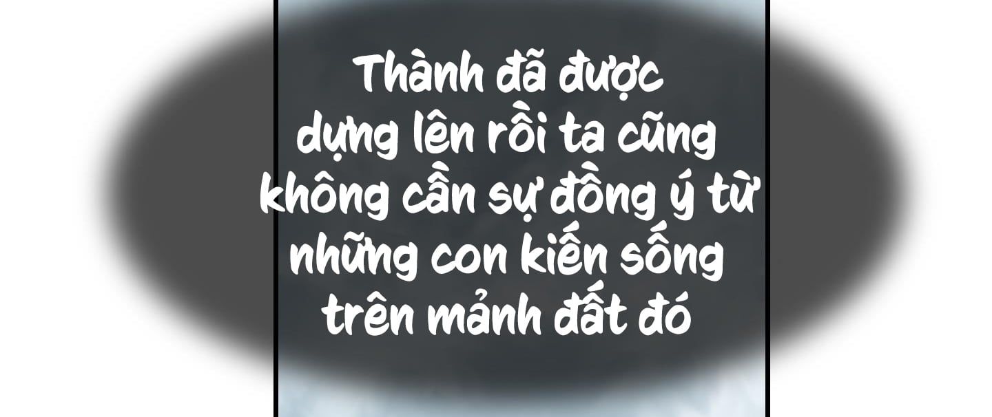 đọc truyện Dear Door Chương 122 ảnh 208 tại Thiên Thai Truyện