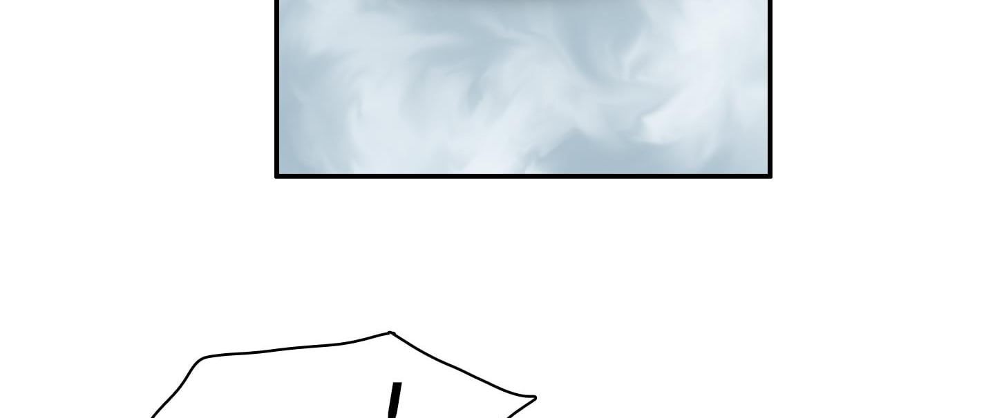 đọc truyện Dear Door Chương 122 ảnh 209 tại Thiên Thai Truyện