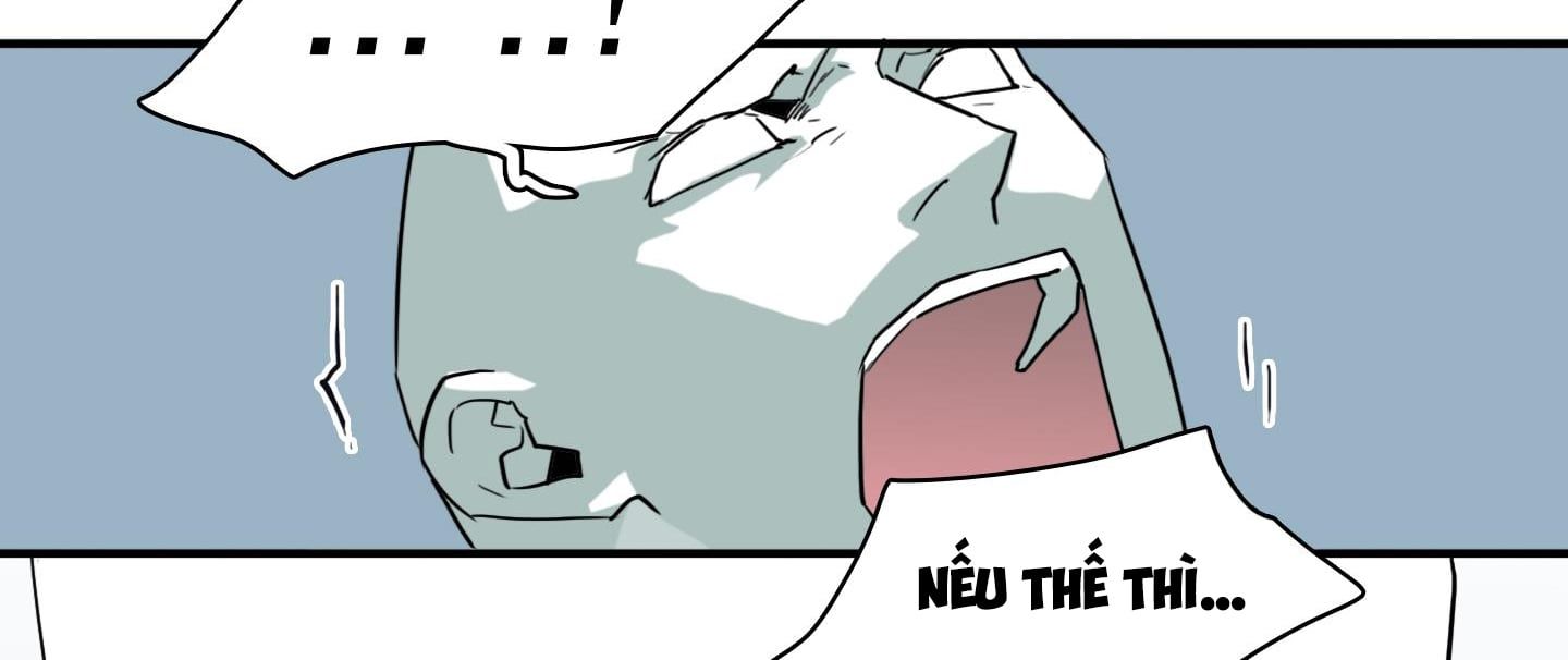 đọc truyện Dear Door Chương 122 ảnh 210 tại Thiên Thai Truyện