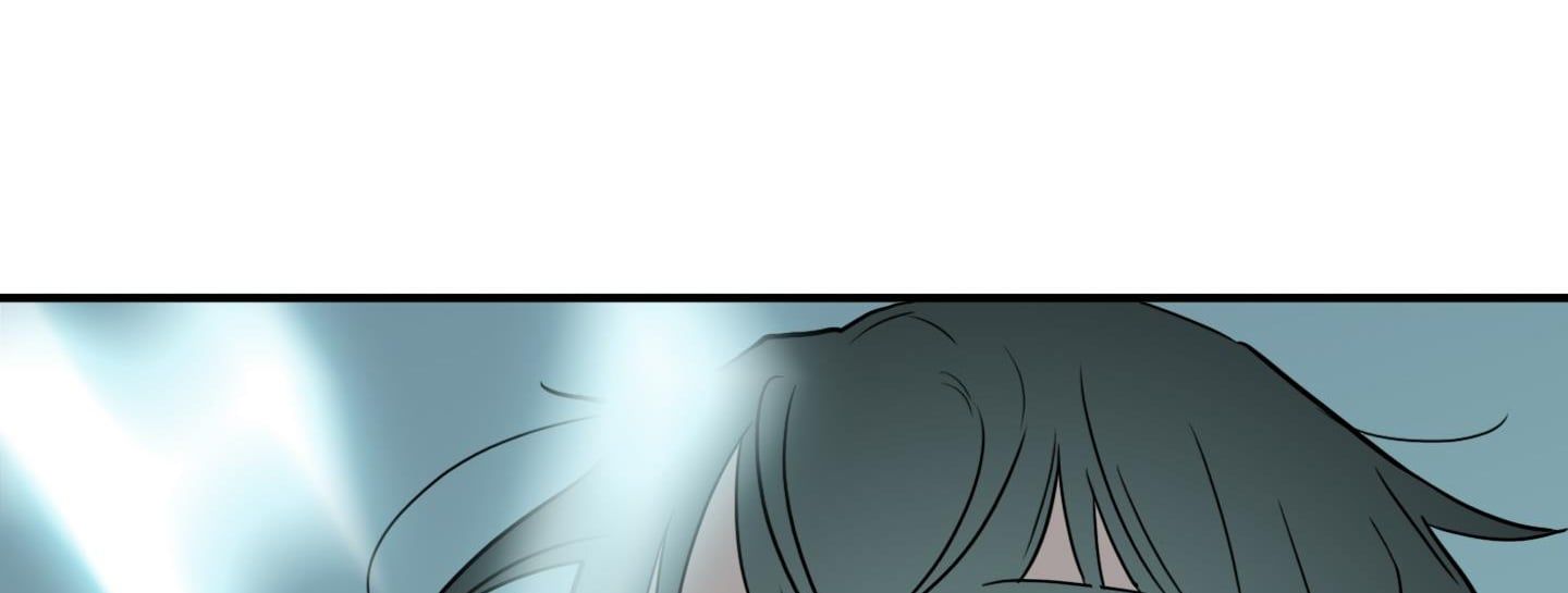 đọc truyện Dear Door Chương 122 ảnh 23 tại Thiên Thai Truyện