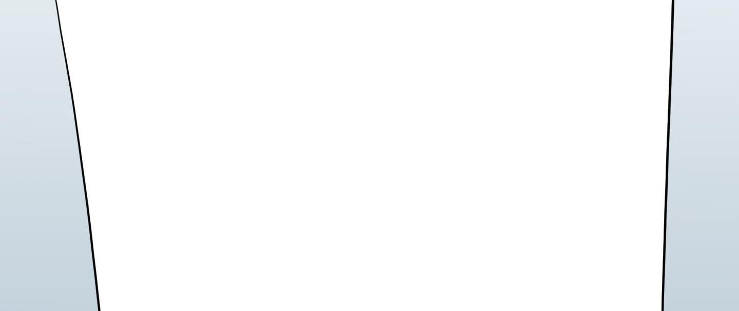 đọc truyện Dear Door Chương 122 ảnh 212 tại Thiên Thai Truyện