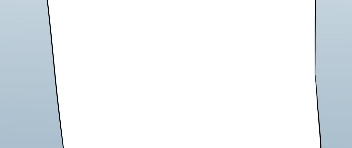 đọc truyện Dear Door Chương 122 ảnh 213 tại Thiên Thai Truyện