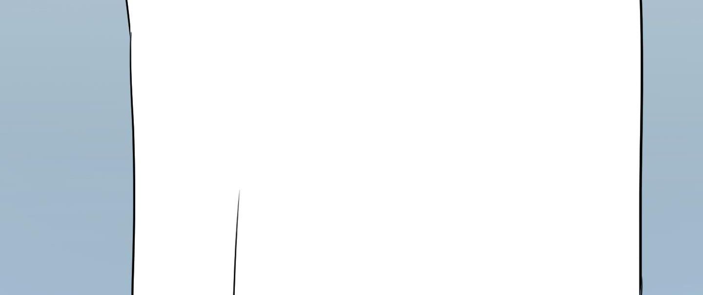 đọc truyện Dear Door Chương 122 ảnh 214 tại Thiên Thai Truyện