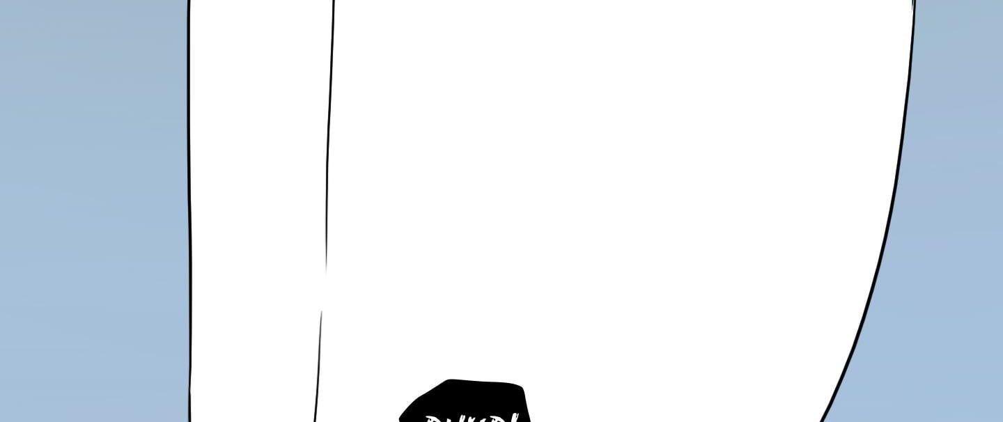 đọc truyện Dear Door Chương 122 ảnh 215 tại Thiên Thai Truyện