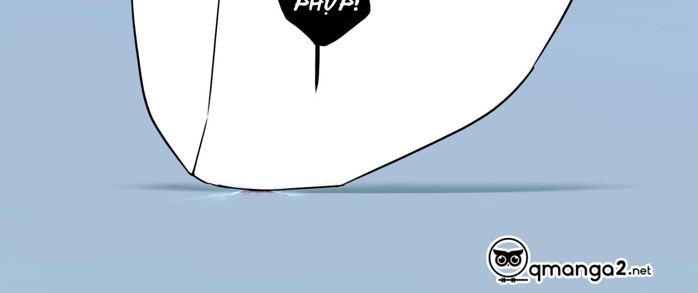 đọc truyện Dear Door Chương 122 ảnh 216 tại Thiên Thai Truyện