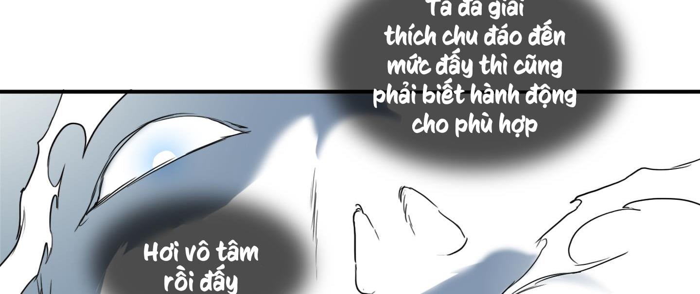 đọc truyện Dear Door Chương 122 ảnh 218 tại Thiên Thai Truyện