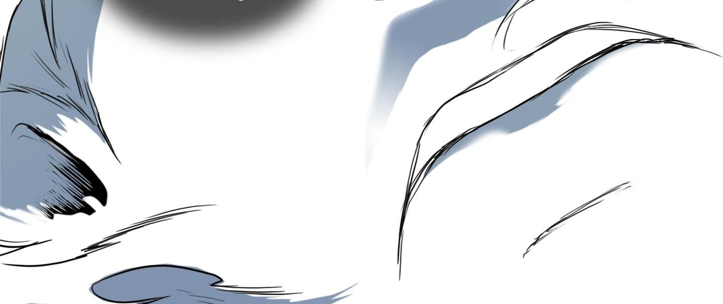 đọc truyện Dear Door Chương 122 ảnh 219 tại Thiên Thai Truyện