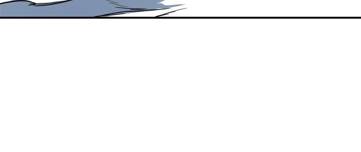 đọc truyện Dear Door Chương 122 ảnh 220 tại Thiên Thai Truyện