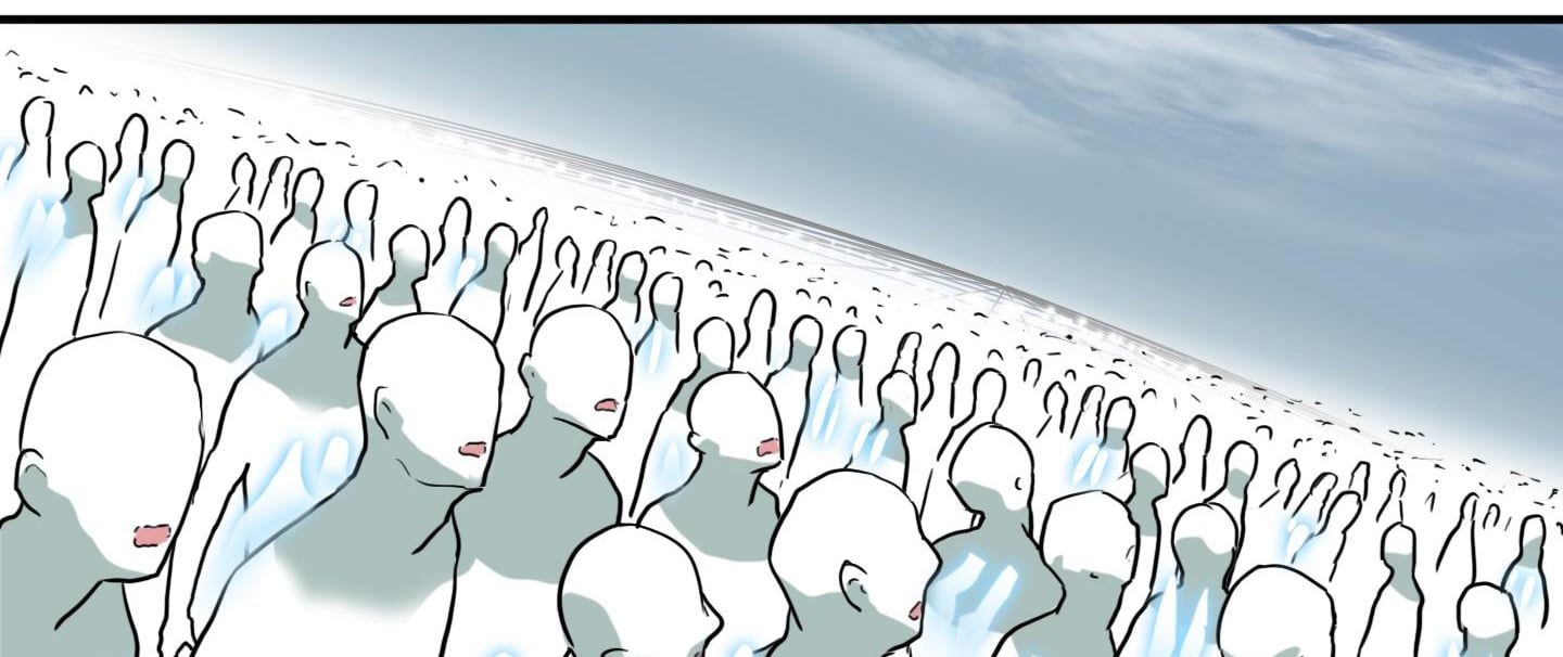 đọc truyện Dear Door Chương 122 ảnh 221 tại Thiên Thai Truyện