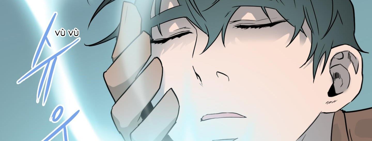 đọc truyện Dear Door Chương 122 ảnh 24 tại Thiên Thai Truyện