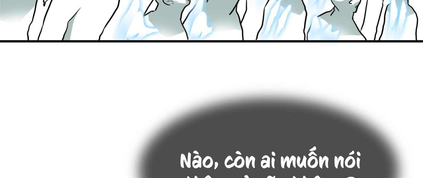 đọc truyện Dear Door Chương 122 ảnh 222 tại Thiên Thai Truyện