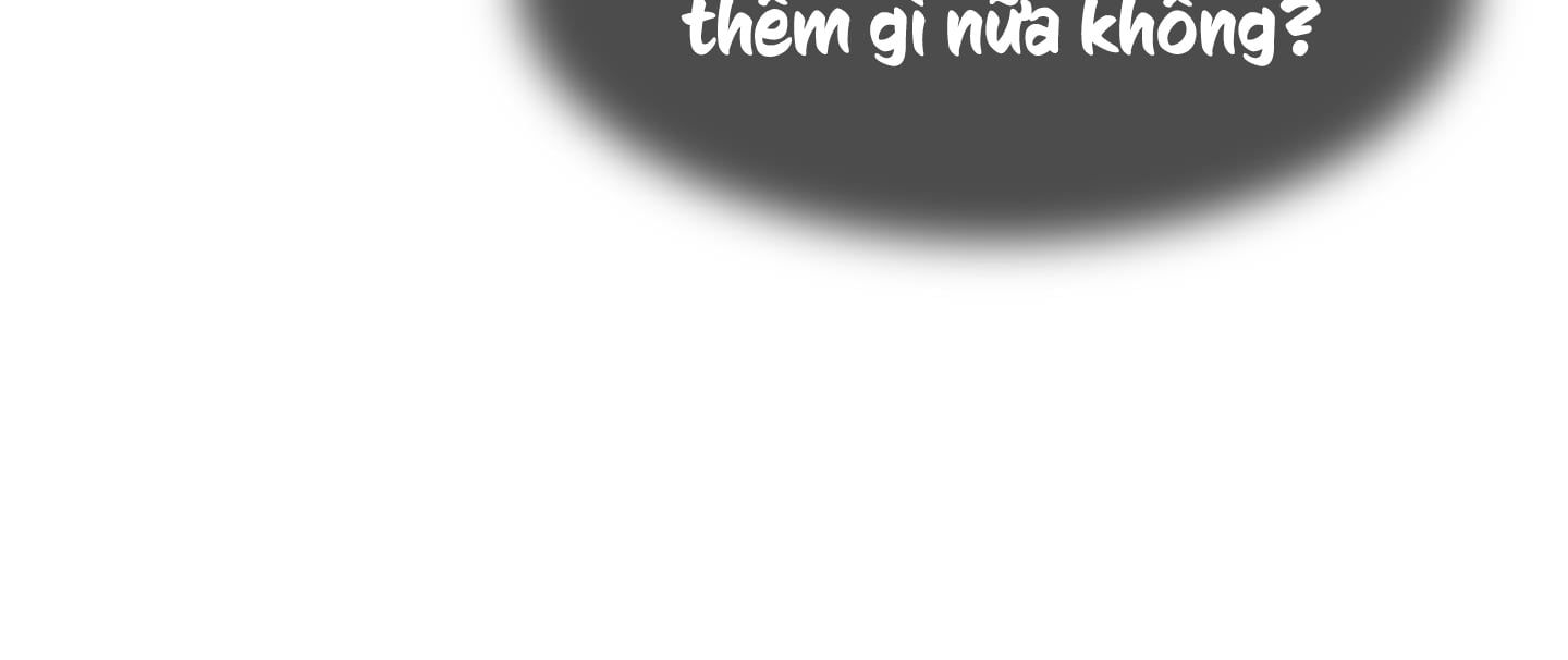 đọc truyện Dear Door Chương 122 ảnh 223 tại Thiên Thai Truyện