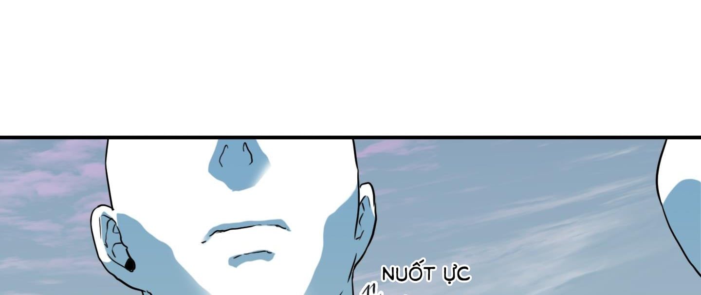 đọc truyện Dear Door Chương 122 ảnh 224 tại Thiên Thai Truyện