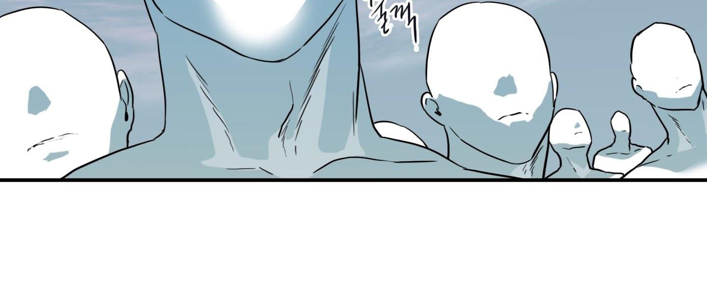 đọc truyện Dear Door Chương 122 ảnh 225 tại Thiên Thai Truyện