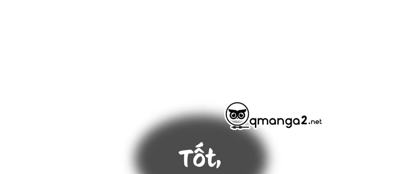 đọc truyện Dear Door Chương 122 ảnh 229 tại Thiên Thai Truyện