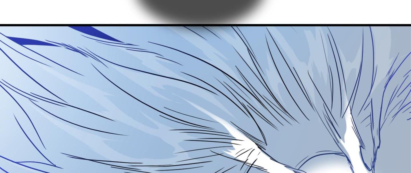 đọc truyện Dear Door Chương 122 ảnh 230 tại Thiên Thai Truyện