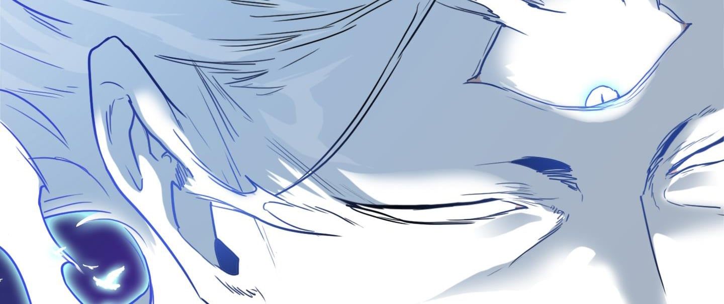 đọc truyện Dear Door Chương 122 ảnh 231 tại Thiên Thai Truyện