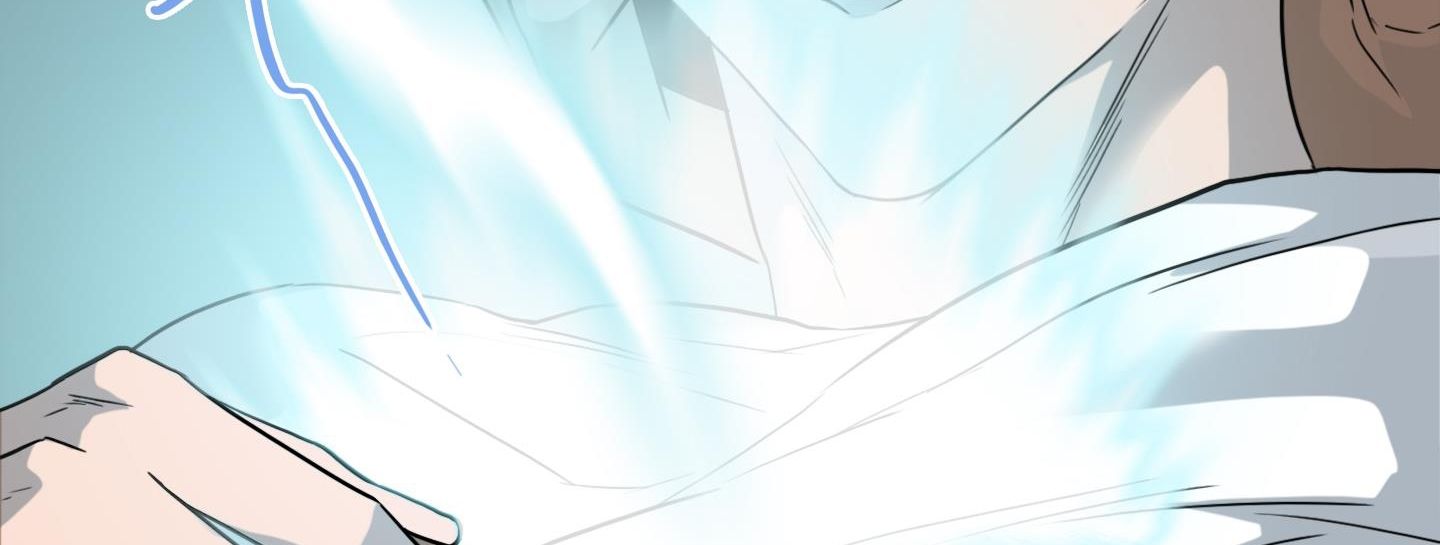 đọc truyện Dear Door Chương 122 ảnh 25 tại Thiên Thai Truyện