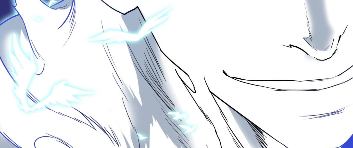 đọc truyện Dear Door Chương 122 ảnh 232 tại Thiên Thai Truyện