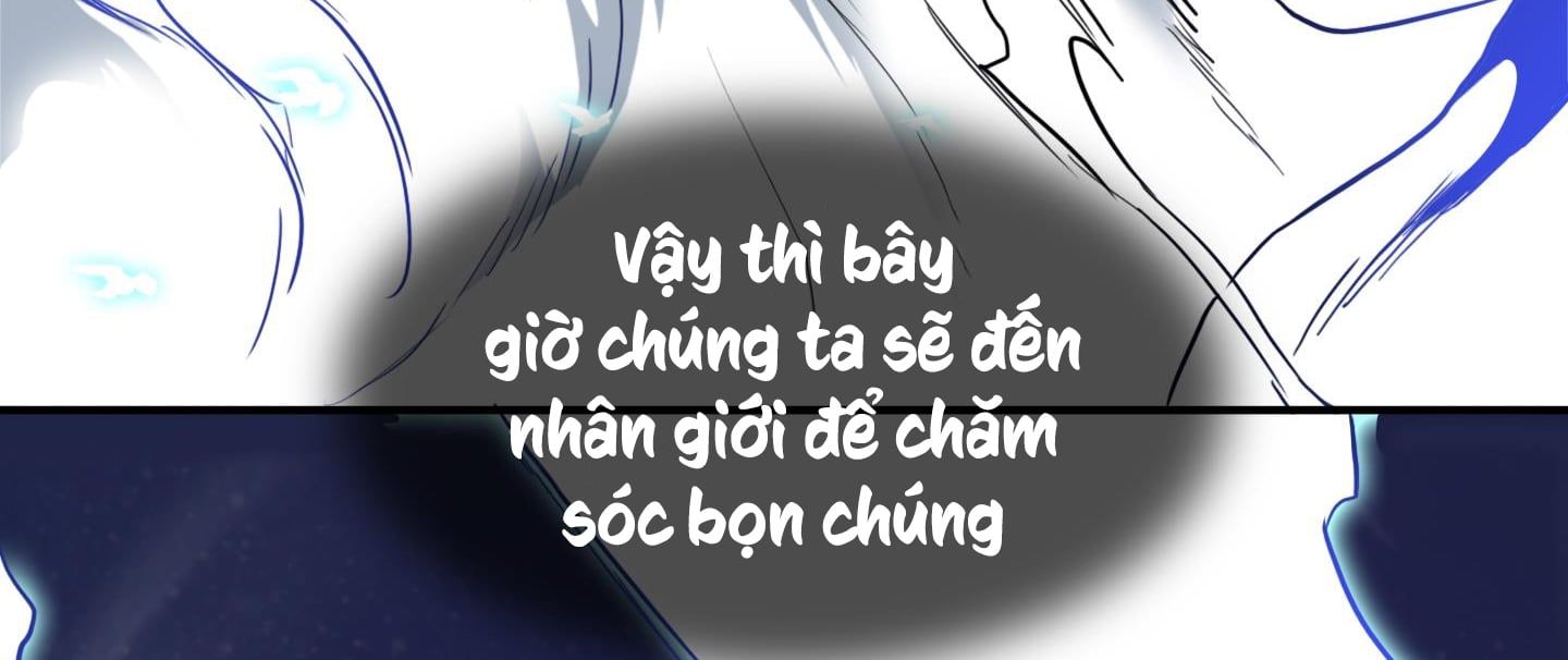 đọc truyện Dear Door Chương 122 ảnh 233 tại Thiên Thai Truyện