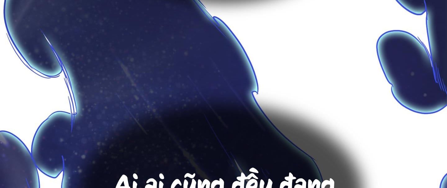 đọc truyện Dear Door Chương 122 ảnh 234 tại Thiên Thai Truyện