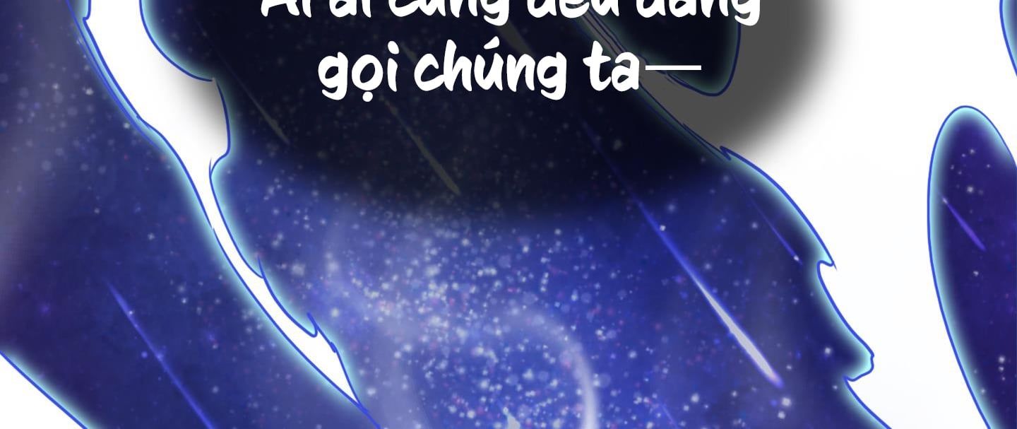 đọc truyện Dear Door Chương 122 ảnh 235 tại Thiên Thai Truyện