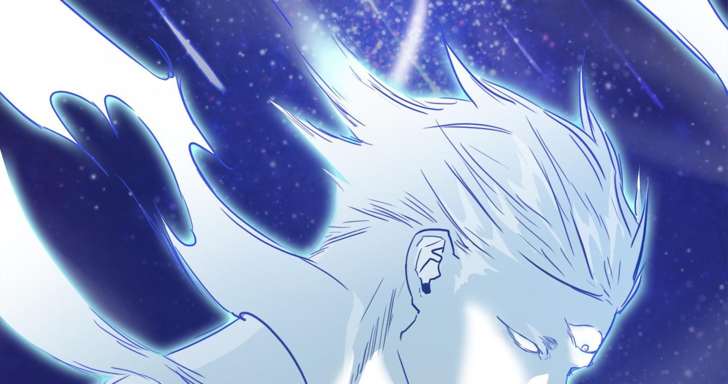 đọc truyện Dear Door Chương 122 ảnh 236 tại Thiên Thai Truyện