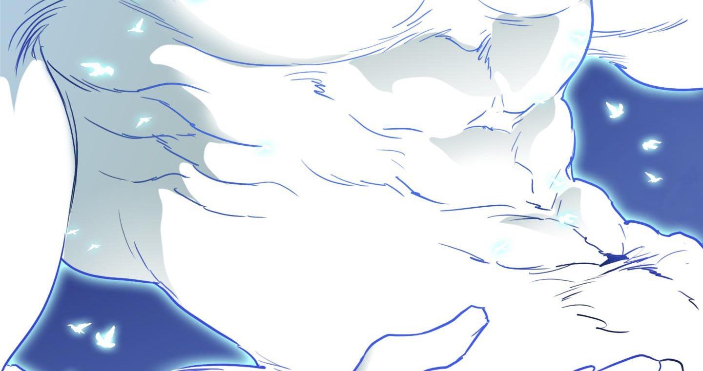 đọc truyện Dear Door Chương 122 ảnh 238 tại Thiên Thai Truyện