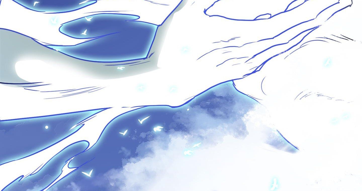 đọc truyện Dear Door Chương 122 ảnh 239 tại Thiên Thai Truyện