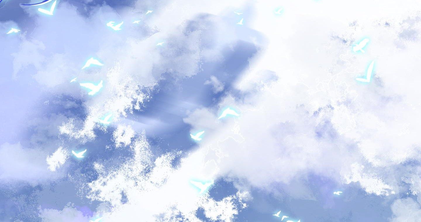 đọc truyện Dear Door Chương 122 ảnh 240 tại Thiên Thai Truyện