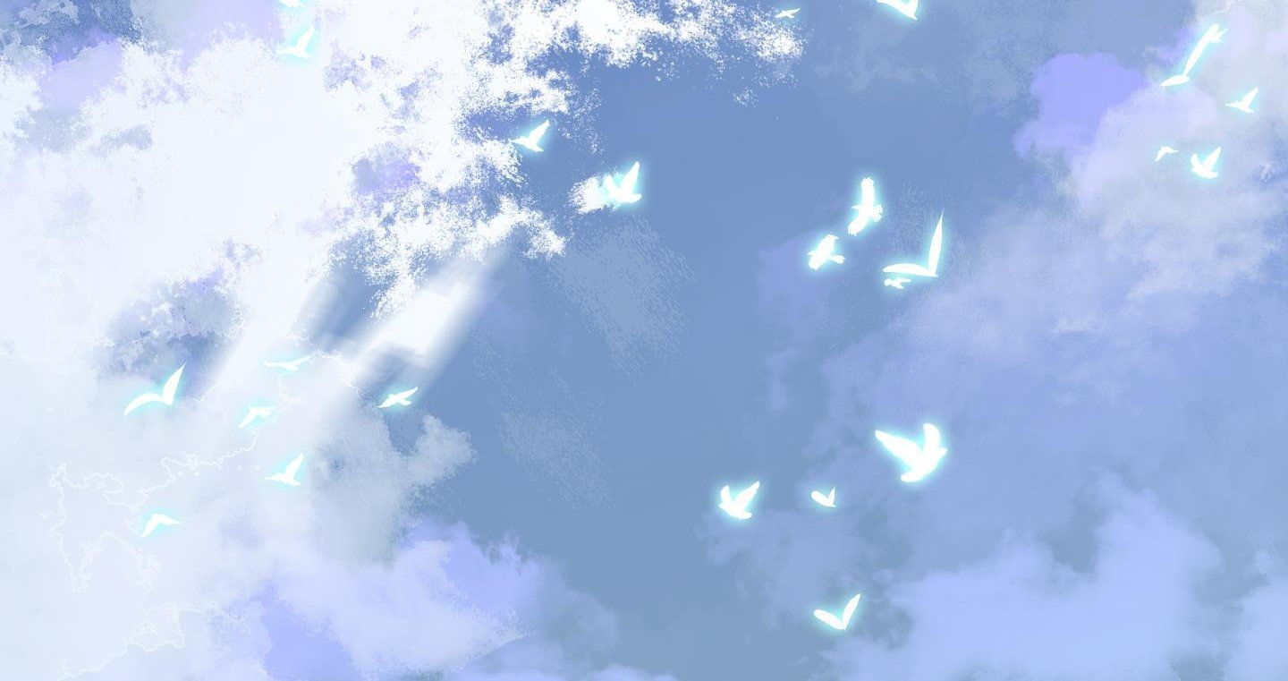 đọc truyện Dear Door Chương 122 ảnh 241 tại Thiên Thai Truyện