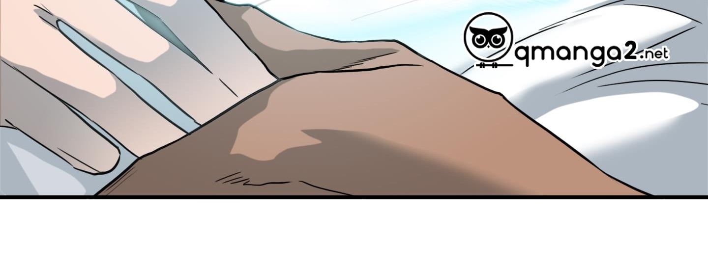 đọc truyện Dear Door Chương 122 ảnh 26 tại Thiên Thai Truyện