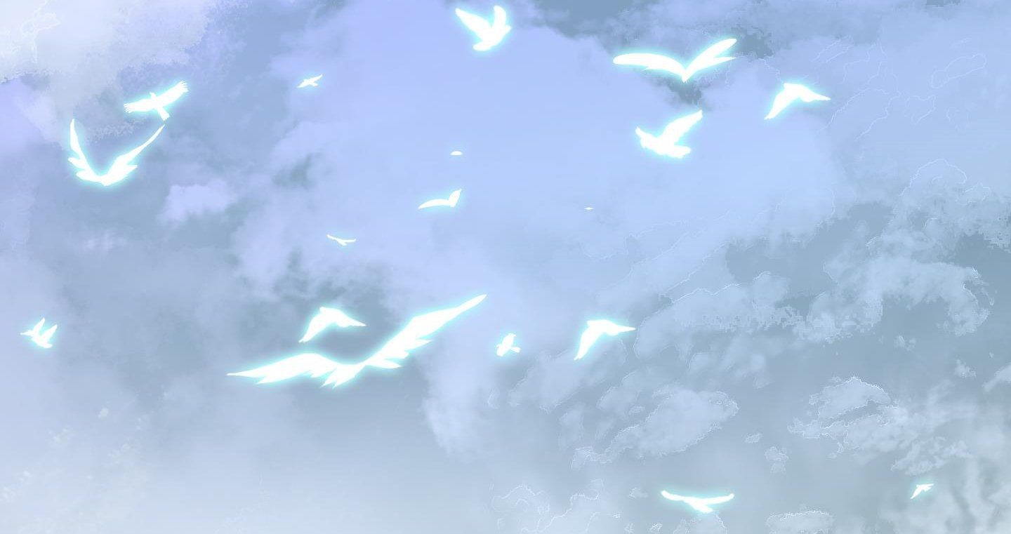 đọc truyện Dear Door Chương 122 ảnh 242 tại Thiên Thai Truyện