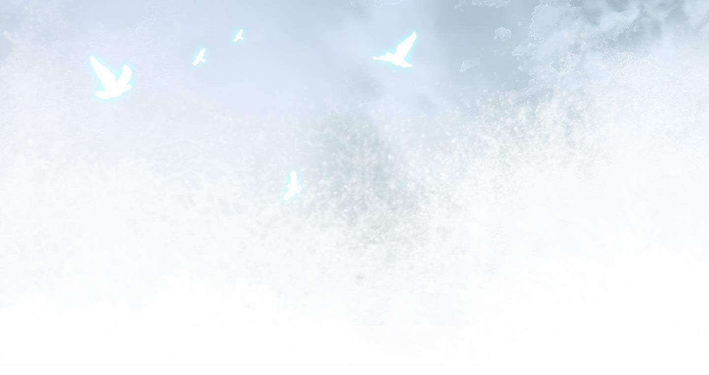 đọc truyện Dear Door Chương 122 ảnh 243 tại Thiên Thai Truyện