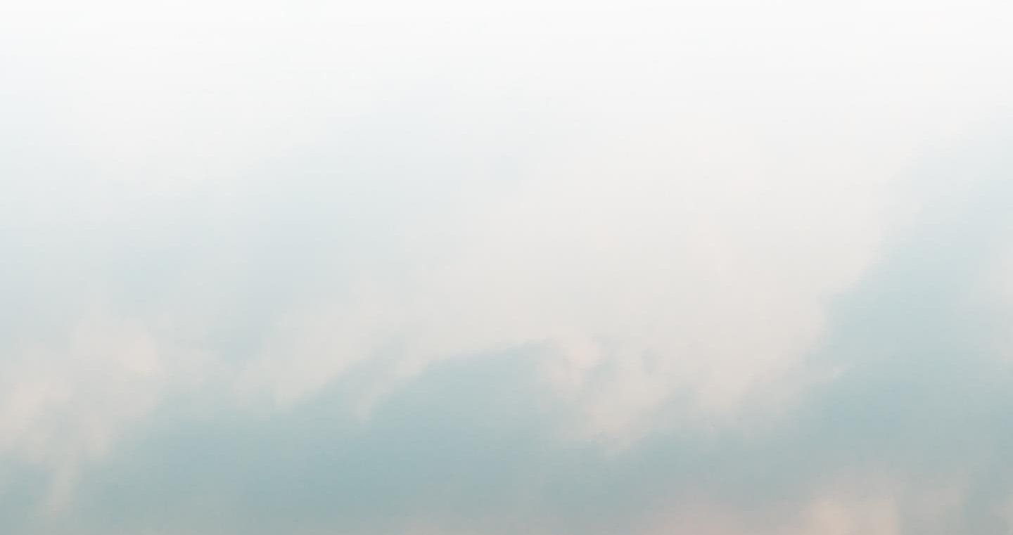 đọc truyện Dear Door Chương 122 ảnh 245 tại Thiên Thai Truyện