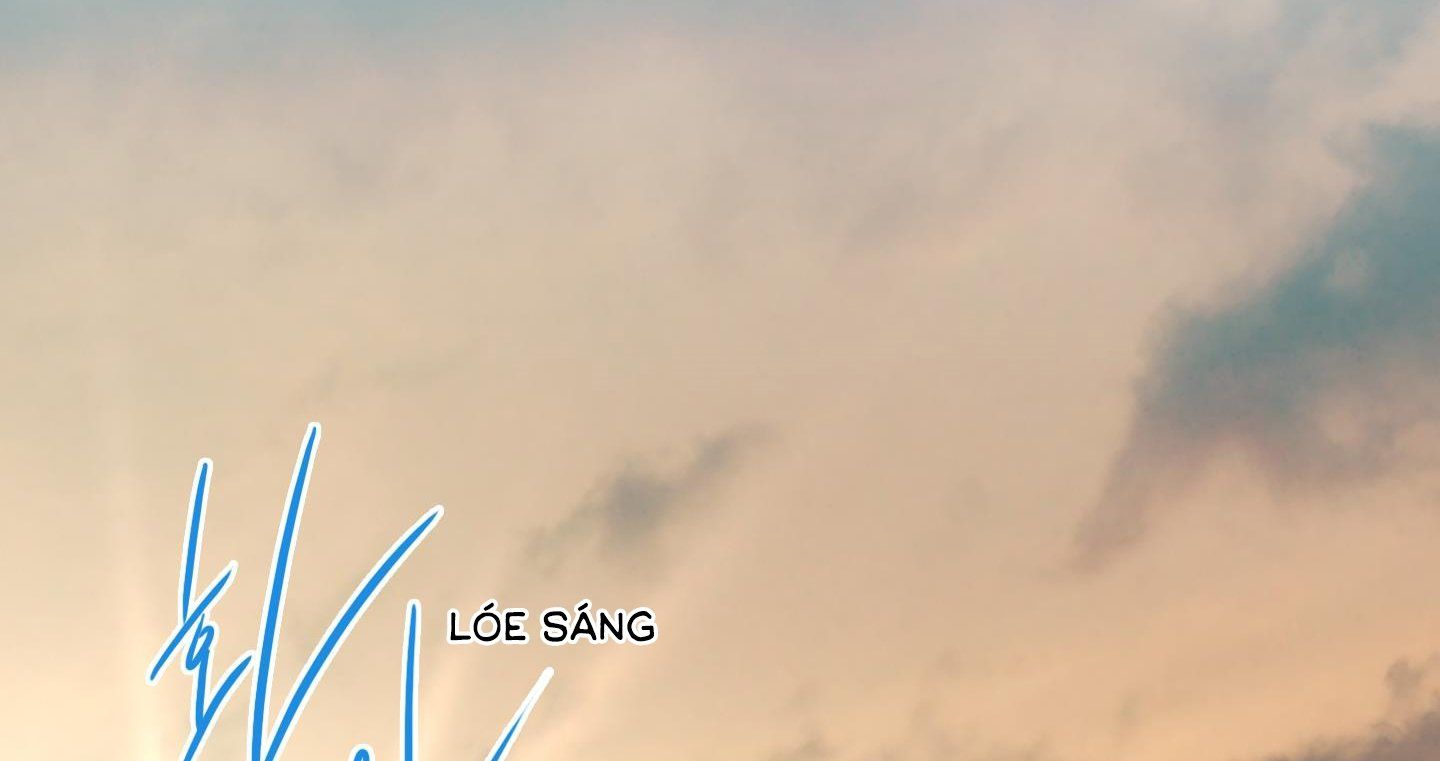 đọc truyện Dear Door Chương 122 ảnh 246 tại Thiên Thai Truyện