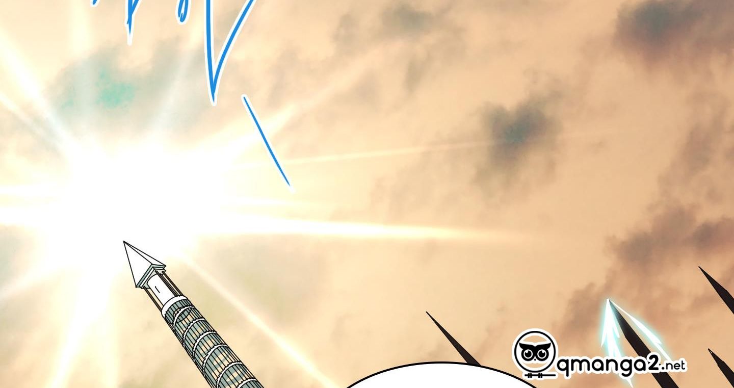 đọc truyện Dear Door Chương 122 ảnh 247 tại Thiên Thai Truyện