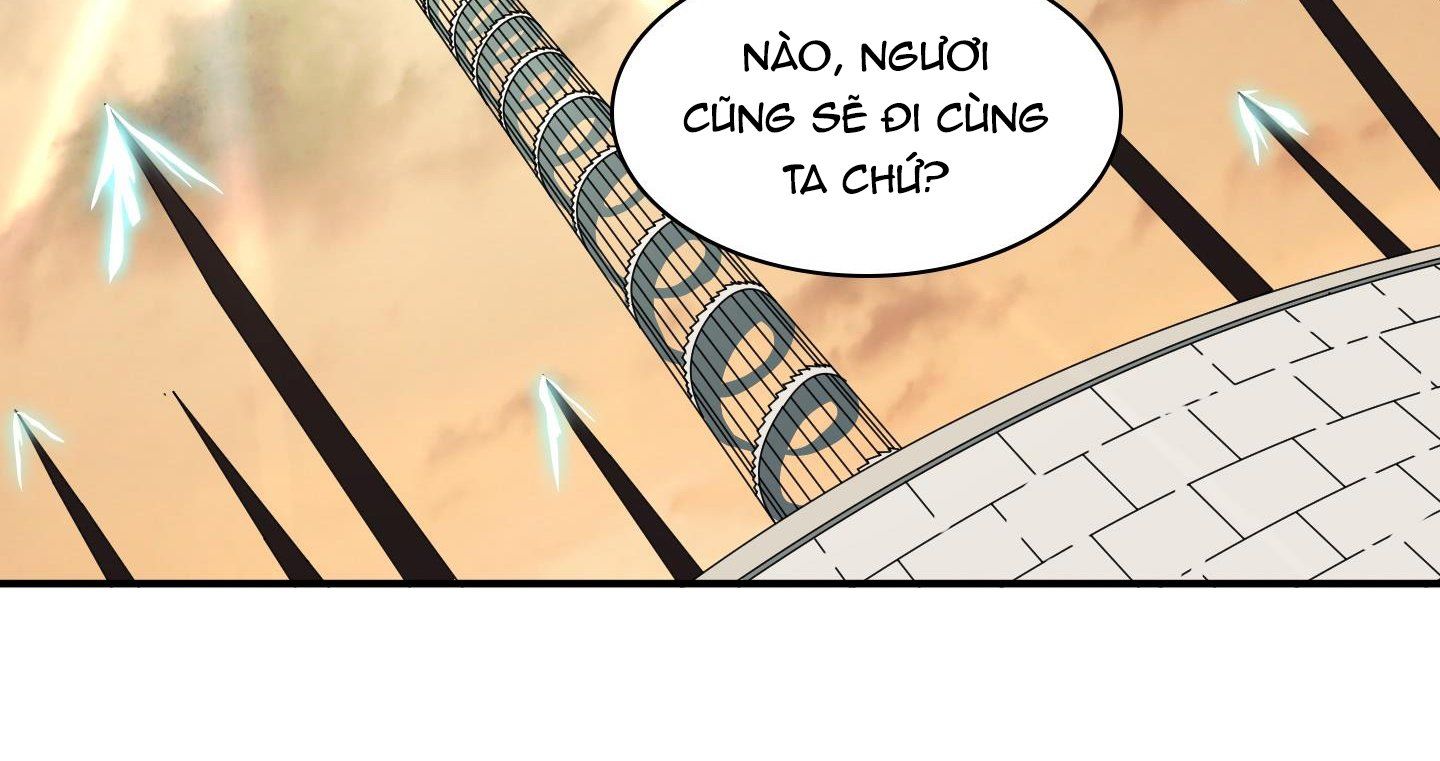 đọc truyện Dear Door Chương 122 ảnh 248 tại Thiên Thai Truyện