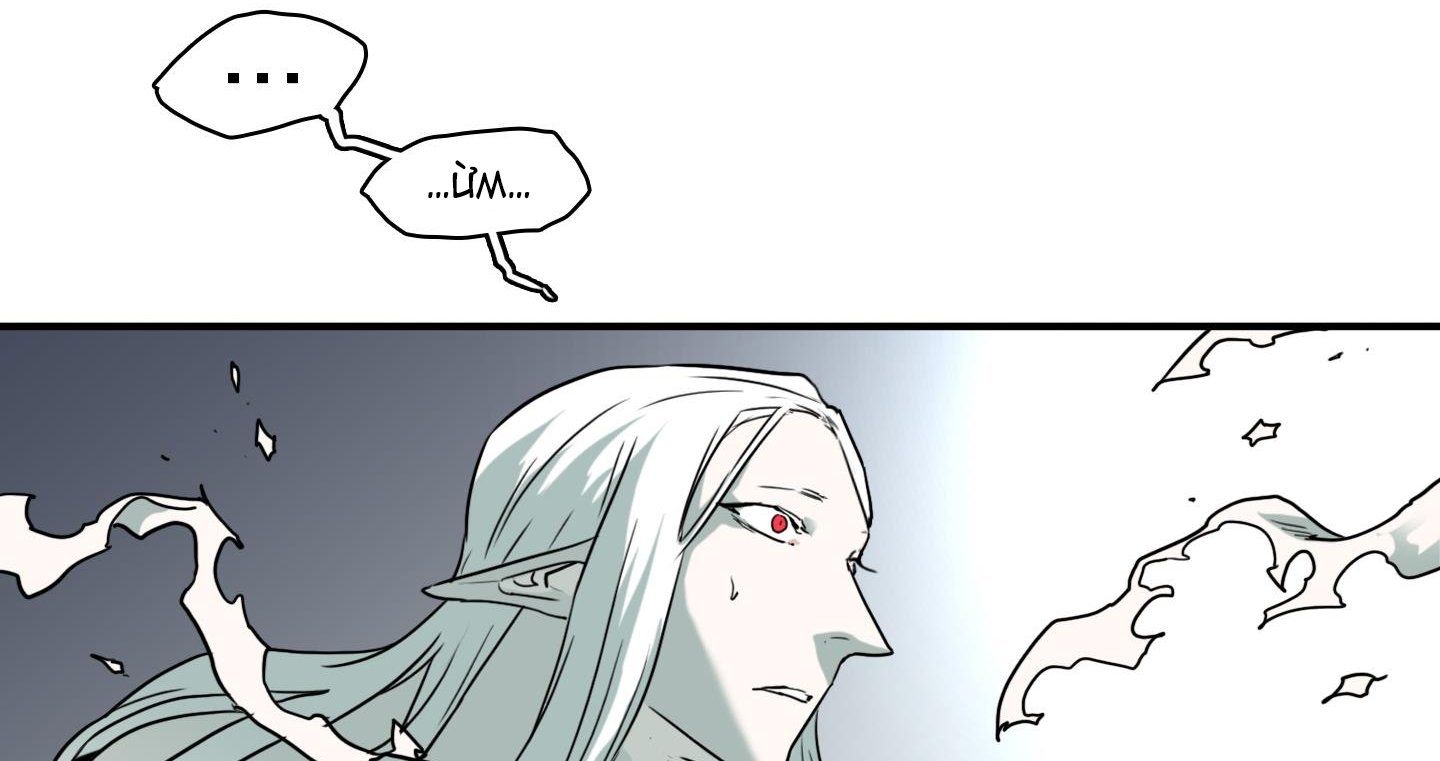 đọc truyện Dear Door Chương 122 ảnh 249 tại Thiên Thai Truyện