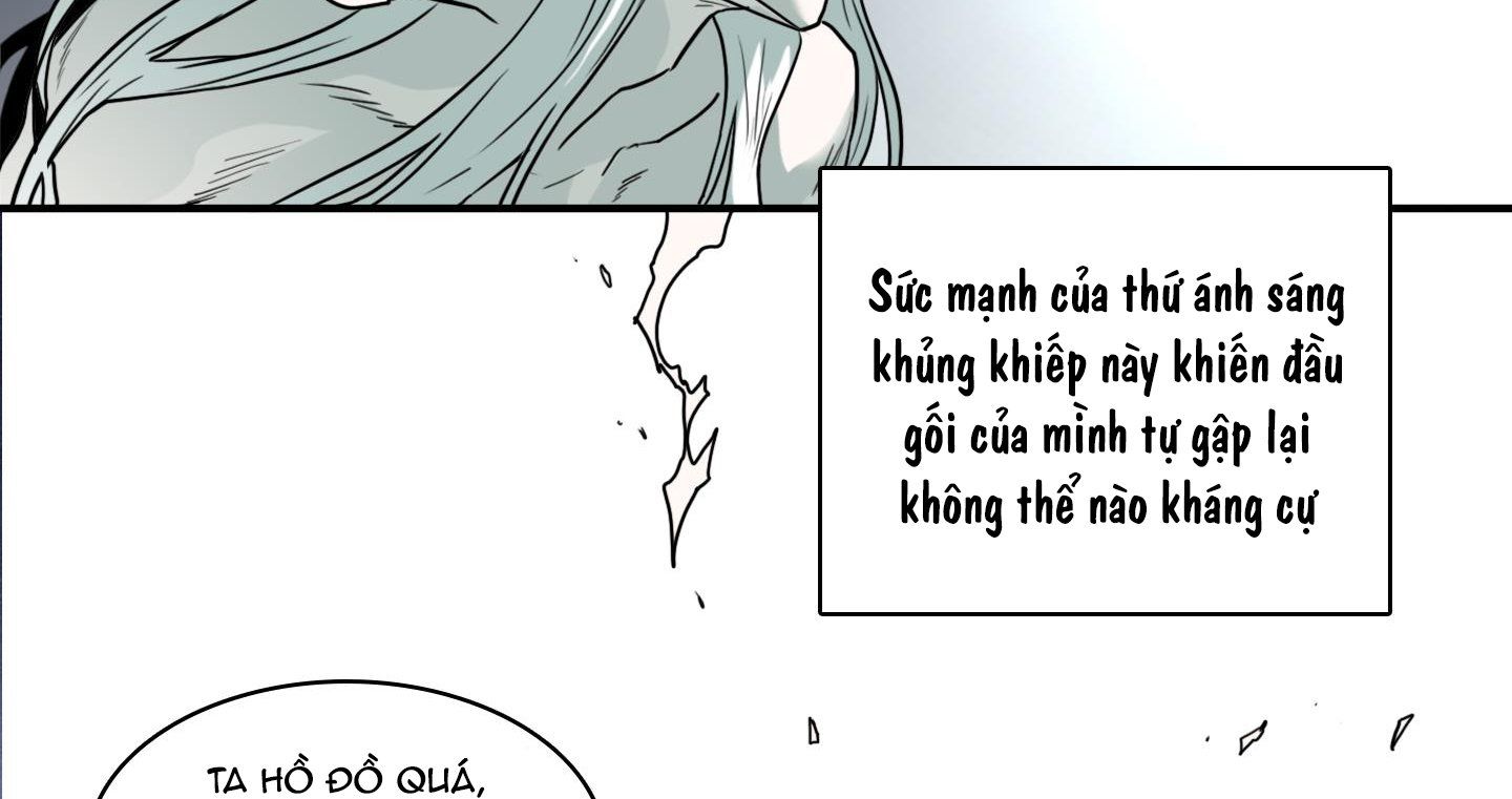 đọc truyện Dear Door Chương 122 ảnh 250 tại Thiên Thai Truyện