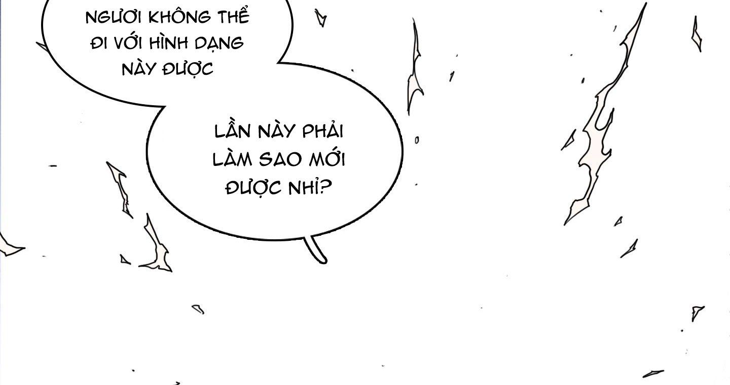 đọc truyện Dear Door Chương 122 ảnh 251 tại Thiên Thai Truyện