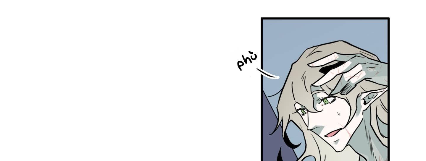 đọc truyện Dear Door Chương 122 ảnh 27 tại Thiên Thai Truyện