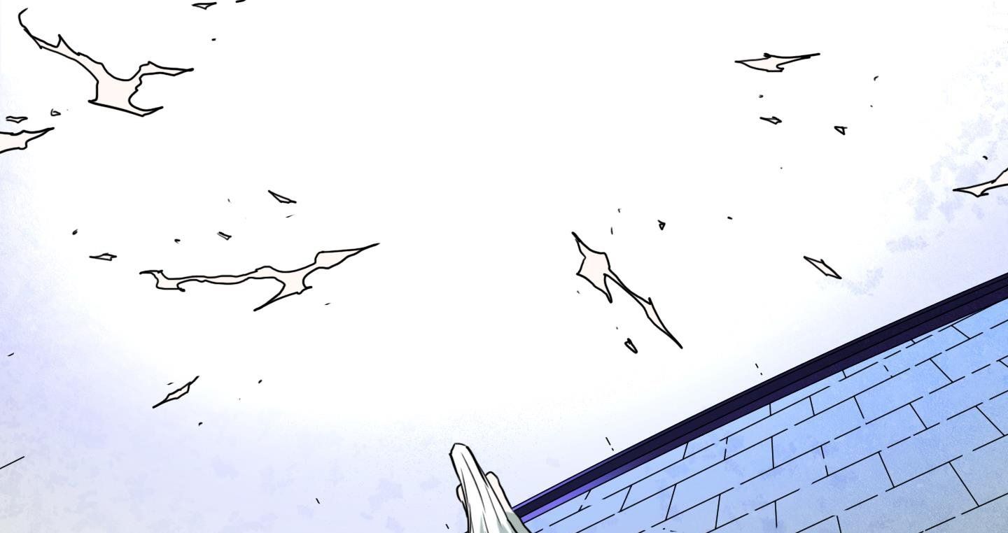 đọc truyện Dear Door Chương 122 ảnh 252 tại Thiên Thai Truyện