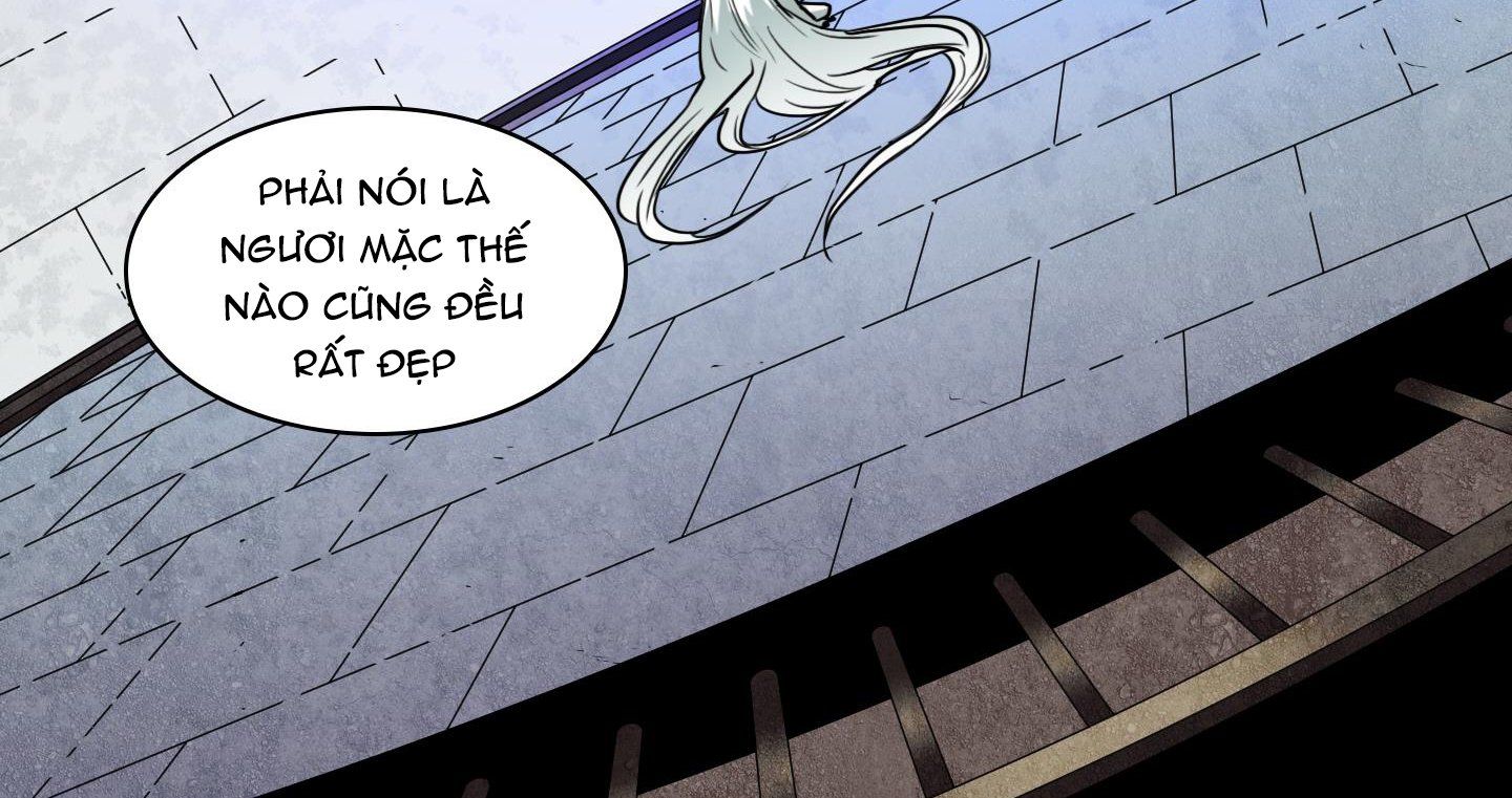 đọc truyện Dear Door Chương 122 ảnh 253 tại Thiên Thai Truyện