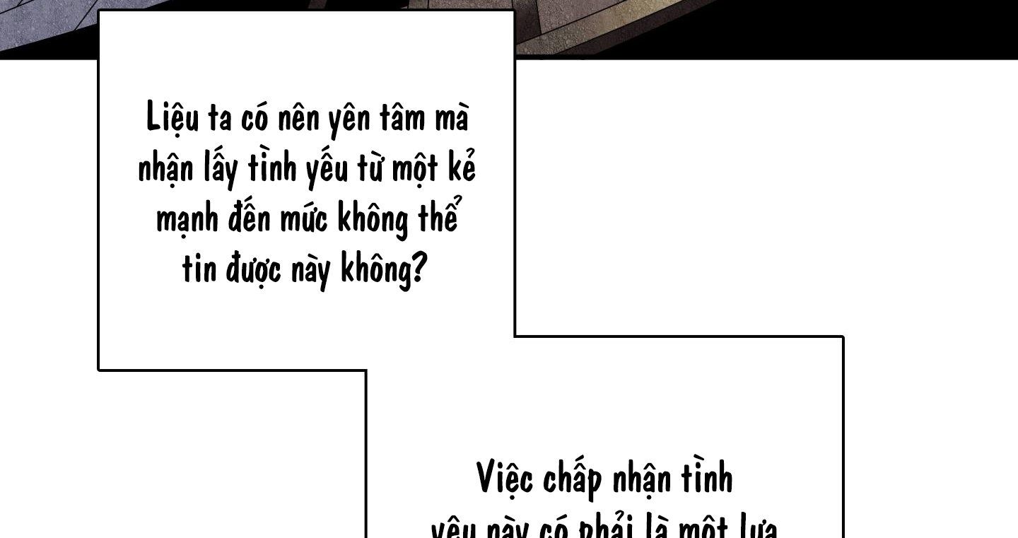 đọc truyện Dear Door Chương 122 ảnh 254 tại Thiên Thai Truyện