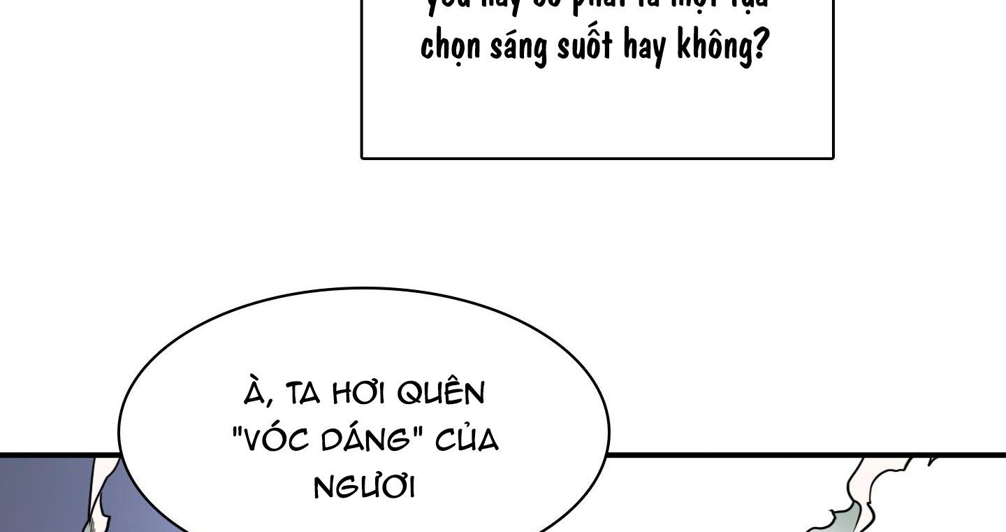 đọc truyện Dear Door Chương 122 ảnh 255 tại Thiên Thai Truyện