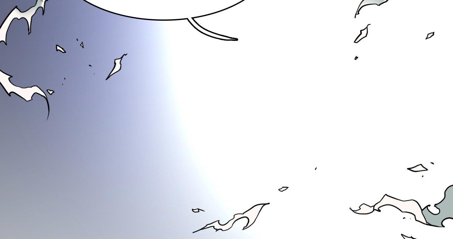 đọc truyện Dear Door Chương 122 ảnh 256 tại Thiên Thai Truyện