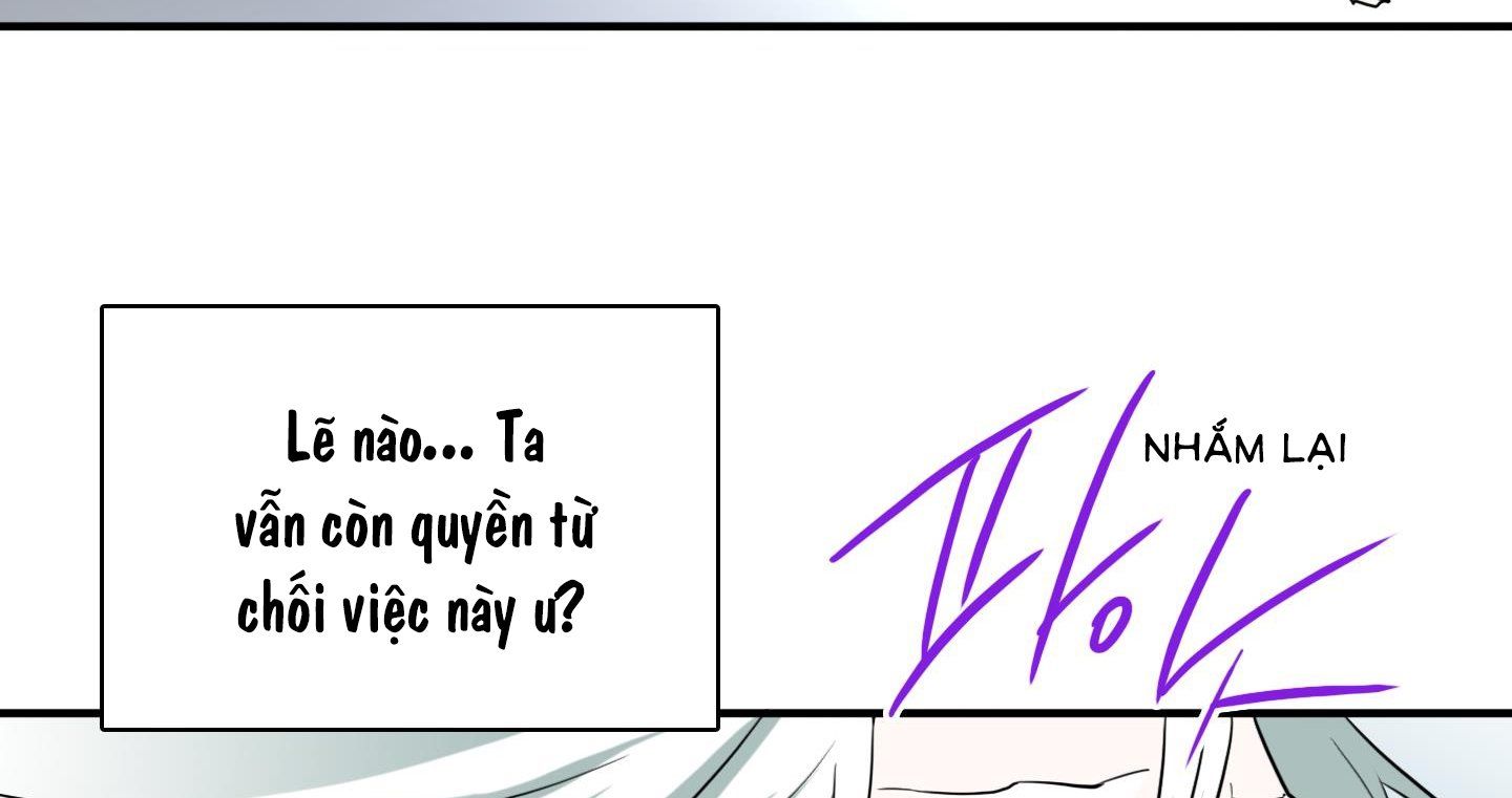 đọc truyện Dear Door Chương 122 ảnh 257 tại Thiên Thai Truyện